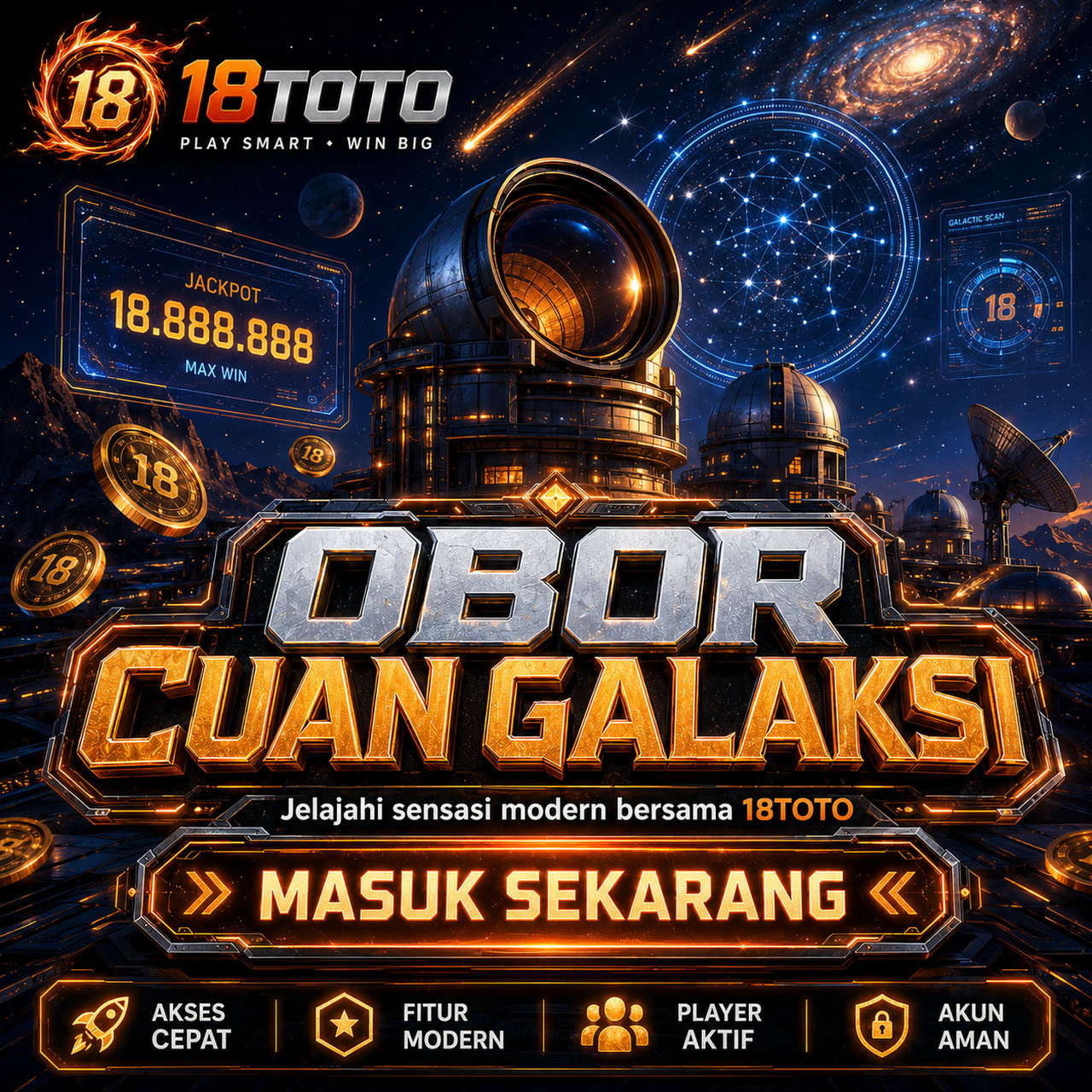 18toto jual sepatu online sol anti licin di lantai 18TOTO - bola togel berputar angka berkilau